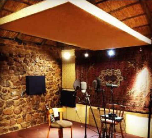 Commercial Property for Sale in Rietfontein A H North West